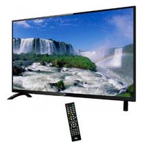 TV Mtek LED MK39CS9 HD 39"