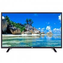 TV Mtek LED MK39CS9 HD 39" foto 1