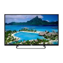 TV Mtek LED MK40KS7B Full HD 40"