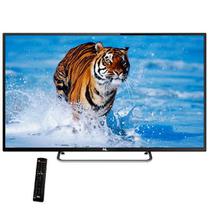 TV Mtek LED MK40KS7B Full HD 40" foto 1
