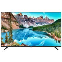 TV Mtek LED MK50FSAU Ultra HD 50" 4K