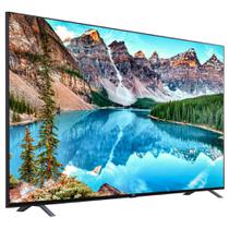 TV Mtek LED MK50FSAU Ultra HD 50" 4K foto 1