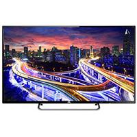 TV Mtek LED MK55FU7 Ultra HD 55" 4K foto 1