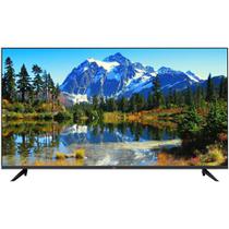 TV Mtek LED MK75FSAU Ultra HD 75" 4K