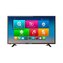 TV Napoli LED NPL32S888 Full HD 32"