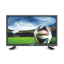 TV Napoli LED NPL-24D450 HD 24"
