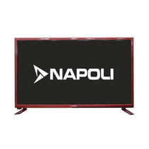 TV Napoli LED NPL-32D444R HD 32"