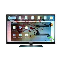 TV Napoli LED NPL-32D500 Full HD 32"
