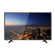 TV Napoli LED NPL-32D860 32" HD foto principal