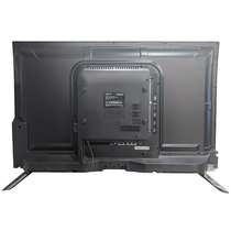 TV Napoli LED NPL-32D860 32" HD foto 1