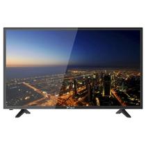 TV Napoli LED NPL-32D880 HD 32"