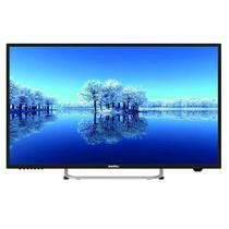 TV Napoli LED NPL-32L950 HD 32"