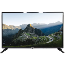 TV Napoli LED NPL-32S900 HD 32"