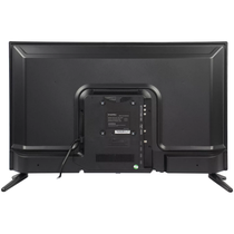TV Napoli LED NPL-32S900 HD 32" foto 1