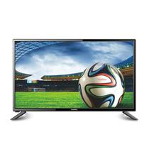 TV Napoli LED NPL-32S975 HD 32" foto principal