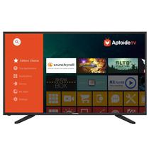 TV Napoli LED NPL-55UH9900 Ultra HD 55" 4K foto principal