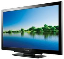 TV Panasonic LCD TCL-32C5L 32"
