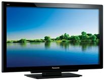 TV Panasonic LCD TCL-32C5L 32" foto 1