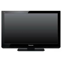 TV Panasonic LCD TCL-32C5L 32" foto 2
