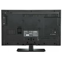 TV Panasonic LED TC-L32XM6L HD 32" foto 1