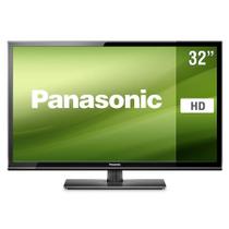 TV Panasonic LED TC-L32XM6L HD 32" foto principal