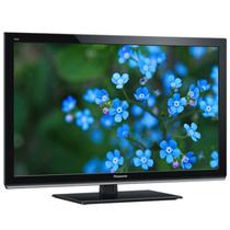 TV Panasonic LED TCL-32X5L 32"
