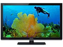 TV Panasonic LED TCL-32X5L 32" foto 1