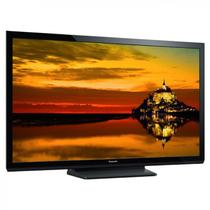 TV Panasonic Plama TC-P50X60L Full HD 50" foto 1