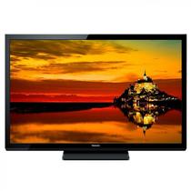 TV Panasonic Plama TC-P50X60L Full HD 50"