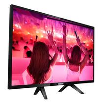 TV Philips LED 32PHD5101 Full HD 32" foto 1