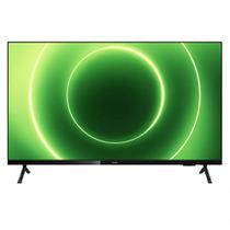 TV Philips LED 32PHD6825 HD 32"