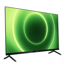 TV Philips LED 32PHD6825 HD 32" foto 1