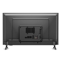 TV Philips LED 32PHD6825 HD 32" foto 2