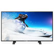 TV Philips LED 49PFD5101 Full HD 49" foto principal