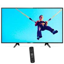 TV Philips LED 49PFD5102 Full HD 49"