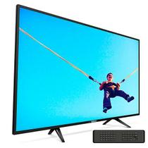 TV Philips LED 49PFD5102 Full HD 49" foto 1