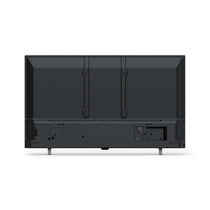 TV Philips LED 50PFL5922/F7 Ultra HD 50" 4K foto 3