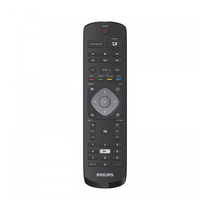 TV Philips LED 50PFL5922/F7 Ultra HD 50" 4K foto 1