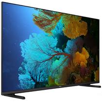 TV Philips LED 50PUD7406/55 Ultra HD 50" 4K foto 1