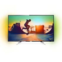 TV Philips LED 55PUG6212 Ultra HD 55" 4K