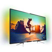 TV Philips LED 55PUG6212 Ultra HD 55" 4K foto 1