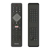 TV Philips LED 55PUG6212 Ultra HD 55" 4K foto 2