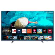 TV Philips LED 65PUD6794/55 Ultra HD 65" 4K foto principal