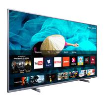 TV Philips LED 65PUD6794/55 Ultra HD 65" 4K foto 1