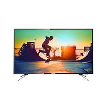 TV Philips LED PUG-6102 Ultra HD 50" 4K