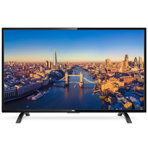 TV RCA LED RC32A18S-SM HD 32"