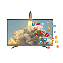 TV RCA LED RC49J16S-SM Full HD 49"