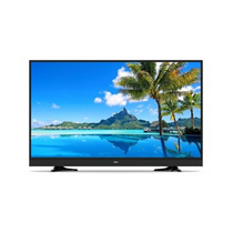 TV RCA LED RCA3219S HD 32"