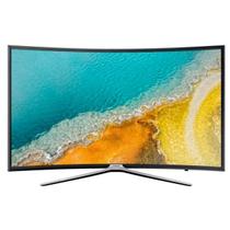 TV Samsung LED 40K6500AH Full HD 40" Curva