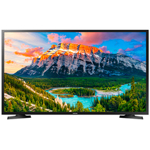 TV Samsung LED 43J5290AG Full HD 43"